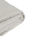 Capas Poltrona Sôma CabeCasa MadeiraOriginals