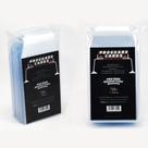Capas ProGuard Cards 500 Perfect Fit PSA 2 mil Capas ProGuard Cards 500 Perfect Fit PSA 2 mil