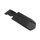 Capas Protetoras De Assento De Fibra De Carbono Para Motocicletas Surron Light Bee X Dirt Bike