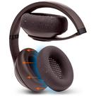 Capas protetoras de silicone para fones de ouvido para Beats Studio Pro