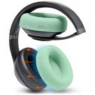 Capas protetoras de silicone para fones de ouvido para Beats Studio Pro