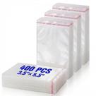 Capas Protetoras para Cartas YUGLGYH 400 Peças 9 x 14 cm com Fecho Reutilizável Capas Protetoras para Cartas YUGLGYH 400 Peças 9 x 14 cm com Fecho Reutilizável