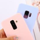 Capas Samsung