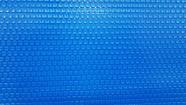 Capas Térmica para Piscina 8 x 4 - 300 Micras - Azul