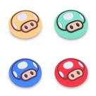 Capas Thumb Grip TikoDirect para Nintendo Switch Joy-con/Lite