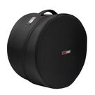Capas Tom Bag Gator Icon Series Premium 14 x 10 (GP-ICON-1410)