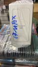 Capas transparentes magnetic