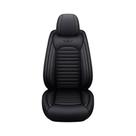 Capas Universais para Assento de Carro - Toyota Camry, RAV4, Venza, Corolla, Yaris, Altise, Aurion e Crown