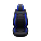 Capas Universais para Assento de Carro - Toyota Camry, RAV4, Venza, Corolla, Yaris, Altise, Aurion e Crown Capas Universais para Assento de Carro - Toyota Camry, RAV4, Venza, Corolla, Yaris, Altise, Aurion e Crown