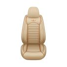 Capas Universais para Assento de Carro - Toyota Camry, RAV4, Venza, Corolla, Yaris, Altise, Aurion e Crown