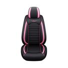 Capas Universais para Banco de Carro - Compatíveis com Toyota Camry, RAV4, Venza, Corolla, Yaris, Altise, Aurion e Crown