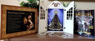 Capela Nossa Senhora Aparecida