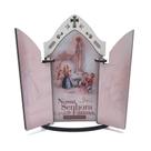 Capela Nossa Senhora de Fátima com Porta Pequena