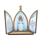 Capela Nossa Senhora Do Equilíbrio Grande Com Porta Capela Nossa Senhora Do Equilíbrio Grande Com Porta