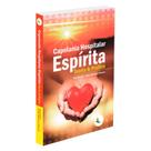 Capelania Hospitalar Espírita - AME-BRASIL