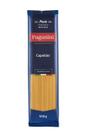 Capellini Paganini-500g