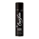 Capi Vida - Hair Spray Fixação Extra Forte 400ml