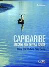 Capibaribe Capibaribe