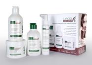 Capicidil Complexo Antiqueda Kit Premium