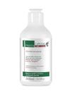 Capicidil Condicionador Antiqueda 300ml