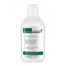 Capicidil Condicionador Antiqueda - 300ML