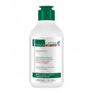 Capicidil Shampoo Antiqueda - 300ML