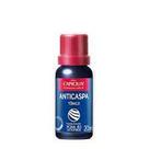 Capicilin - Anticaspa Tônico Yoxil B3 Octopirox 20ml