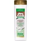 Capicilin - Condicionador Nutritivo Óleo de Coco 250ml