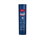 Capicilin - Condicionador Revitalizante Anticaspa 250 ml