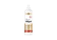 Capicilin - Creme Para Pentear Concentrado Integral 300ml