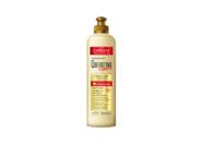 Capicilin - Creme Para Pentear Queratina Líquida 300ml