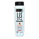 Capicilin Lis In Liso Shampoo 250ml