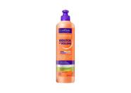 Capicilin - Redutor de Volume Relaxante Natural 300ml