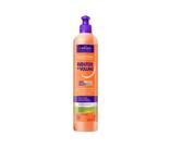 Capicilin - Redutor de Volume Relaxante Natural 300ml