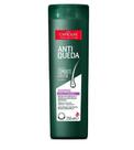 Capicilin Shampoo 250ML Antiqueda Cabelos Normais