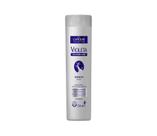 Capicilin - Shampoo Desamarelador Sem Sal Violeta 250ml