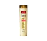 Capicilin - Shampoo Reconstrutor Queratina Líquida 250ml