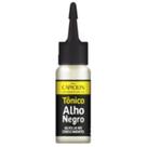Capicilin - Tônico Capilar Alho Negro 20ml