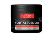 Capiclin - Máscara Capilar de Hidratação Fortalecedor 350g