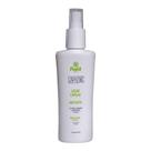 Capilong Loção Capilar Anti-caspa 140ml - Profit Nemawashi