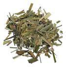 Capim Cidreira 250g (Erva Desidratada)