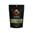 Capim Cidreira Premium 500g