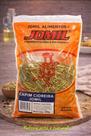 Capim Cidreira Seco 250g - Jomil