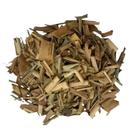 CAPIM COLONIA (panicum maximun) 200g LondriErvas