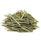 Capim Limao 100g Lemongrass Londriervas