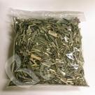 Capim limão - 120g