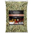 Capim Limão 500g
