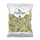 Capim Limão Chá Com Laudo De Qualidade 1Kg