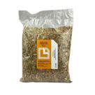 Capim Limão Desidratado 500g Blanic