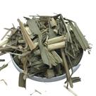 Capim Rosario 500Gr